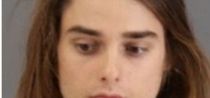 Armed-Robbery Invasion Call Reveals Elder Abuse and Domestic Violence