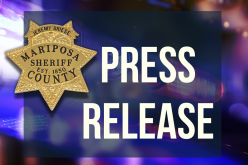 Major Incident Release- Cartel Marijuana Grow Shooting