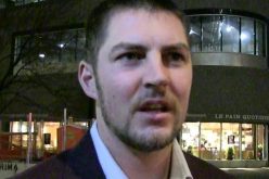 WOMAN ACCUSES MLB STAR Bauer OF ASSAULT … Bauer Denies Allegation