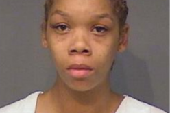 Hit and Run Kills Female Pedestrian in Huntington Beach