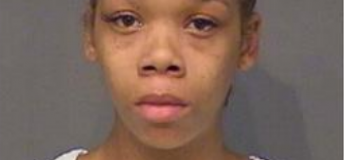 Hit and Run Kills Female Pedestrian in Huntington Beach