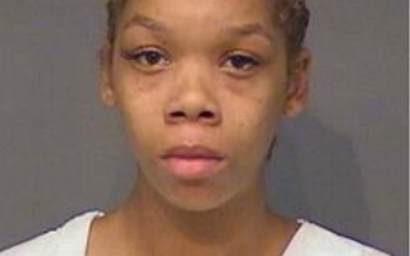 Hit and Run Kills Female Pedestrian in Huntington Beach