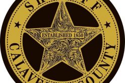 Male Arrested for Attempted Robbery Murphy’s Park