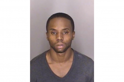 Merced man booked on suspicion of robbing Shell gas station