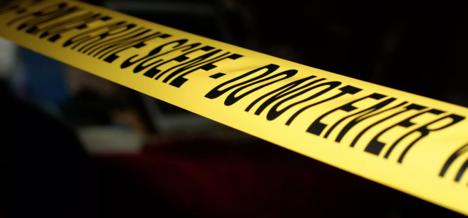 Suspect arrested in alleged murder of two Anaheim men