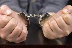 No Bail for Domestic Violence