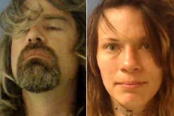 Prowling Suspects Arrested 7-26-2021