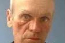 Man a whirlwind of threats and assault before arrest