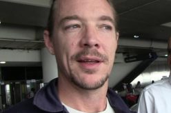 DIPLO SUED YOU PUSHED ME INTO ORAL SEX … And Filmed It Too!!!