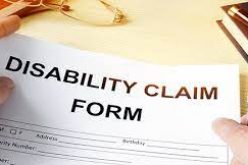 Alleged disability fraud thwarted by Department of Insurance detectives