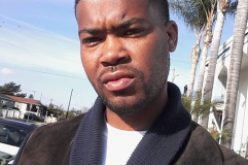 50 Years-to-Life Sentence for Setting a Double-Murder Fire