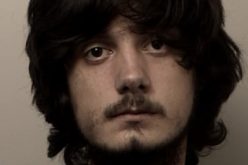 Man and three juveniles in car with alcohol