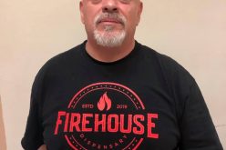 Merced Police Arrest Suspect for Vandalizing St. Patrick’s Church