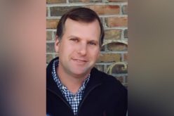 Suspect arrested and charged in killing of golf pro Gene Siller and two others