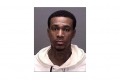 Sacramento man arrested in connection to Los Banos vehicle-pedestrian collision