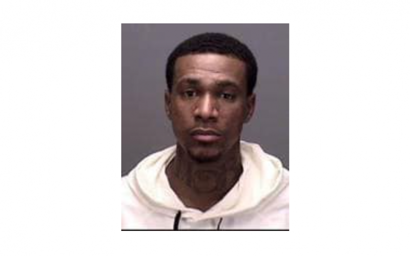 Sacramento man arrested in connection to Los Banos vehicle-pedestrian collision