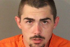 Transient Man Allegedly Commits Both Murder and Attempted Murder, Arrested