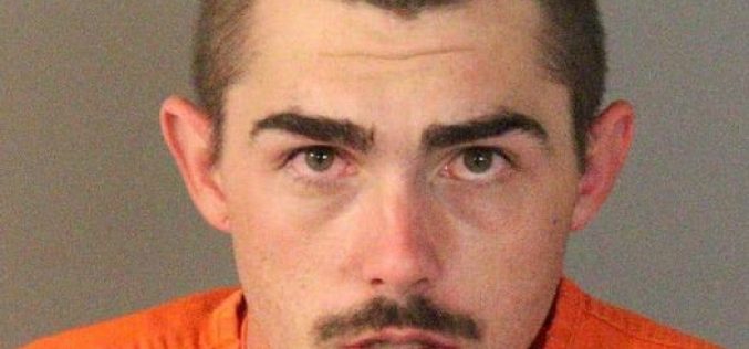 Transient Man Allegedly Commits Both Murder and Attempted Murder, Arrested