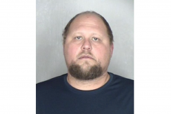 Glenn County man arrested on suspicion of murder after missing woman’s remains found