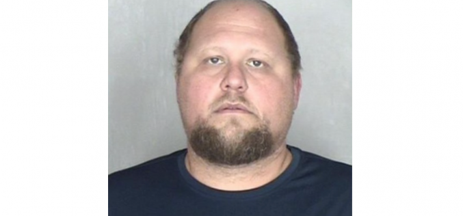 Glenn County man arrested on suspicion of murder after missing woman’s remains found