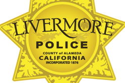 Video Evidence Recorded by a Suspect Results in his Arrest