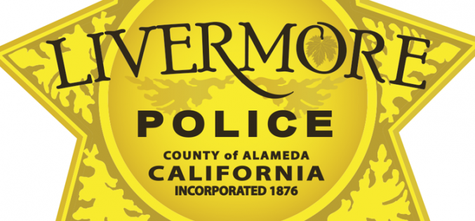 Video Evidence Recorded by a Suspect Results in his Arrest