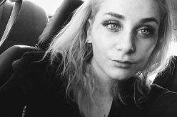 Shoeless woman trespasses to attempt to steal horse