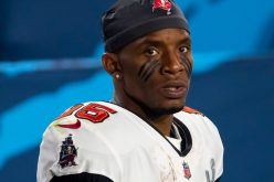 NFL’S JAYDON MICKENS HIT WITH 2 GUN CHARGES … Stemming From March Arrest