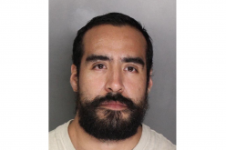 Galt man convicted in 2006 homicide, faces 16 years in prison