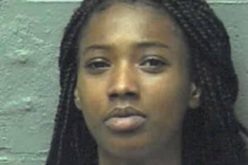 Girl sets fire that ruins apartment complex