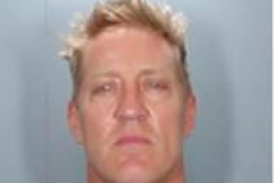 Male Nurse Arrested for Sexually Assaulting Women at Providence Mission Hospital