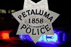 Suspect Arrested for DUI after Vehicle Pursuit