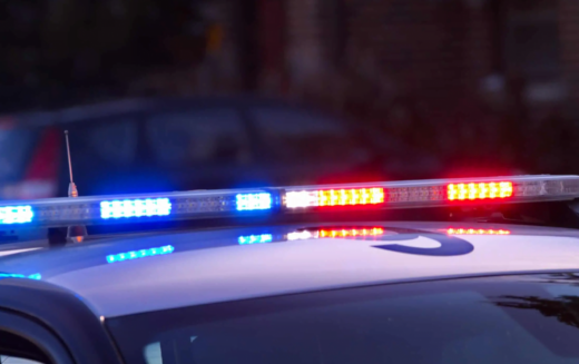 Six Arrested in Connection with Sex Trafficking Investigation in Shasta County