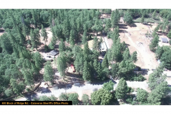 Calaveras County man accused of fatally shooting neighbor amid dispute