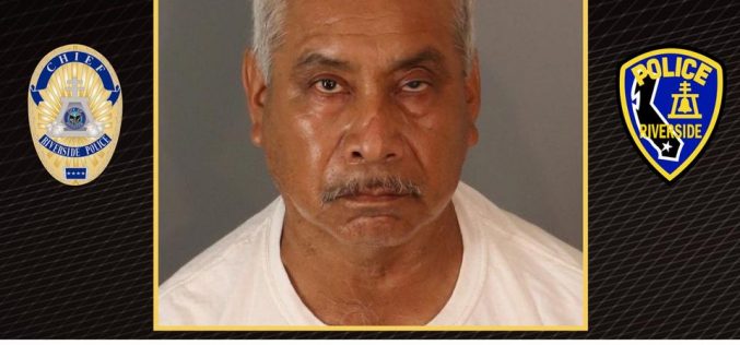 LOCAL CHURCH YOUTH LEADER ARRESTED FOR SEXUAL ABUSE