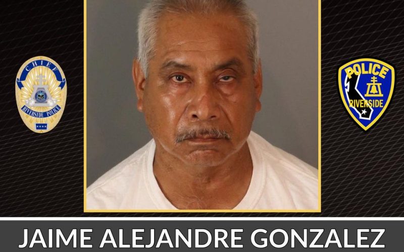 LOCAL CHURCH YOUTH LEADER ARRESTED FOR SEXUAL ABUSE