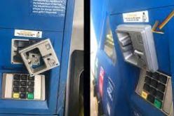 Financial Schemer Sentenced – Over 6 Years for Skimming IDs at Nationwide Gaspumps