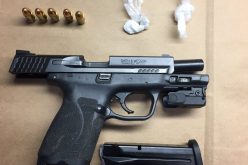 Reducing harm by advancing safety, service and the quality of life in Fairfield