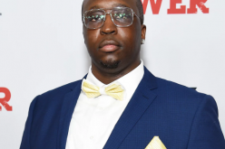 Law & Order: SVU, Boardwalk Empire Actor Isaiah Stokes Indicted for N.Y.C. Murder