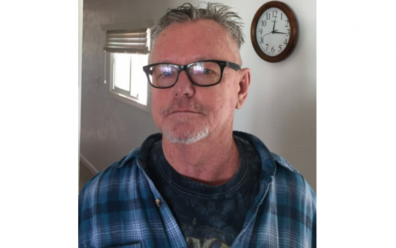 Monterey County Sheriff’s Office: Missing at-risk adult located