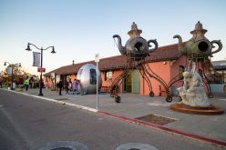 Petaluma Police: Man arrested at train station was under influence of controlled substance