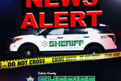 Three Rescued, Six Arrested During Human Trafficking Sting