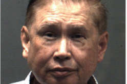 Pastor at Shiloh Tabernacle Church Accused of Sexually Abusing Young Girl