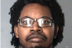 Man Suspected of Sexually Abusing Four-Year-Old Girl Arrested in Victorville