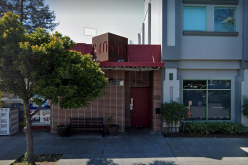 Security assaults man who was forced to leave bar twice