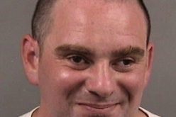 A Disbarred Lawyer is Arrested for Hate Crimes Targeting Jews