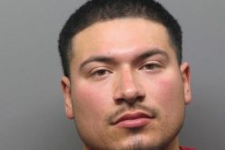 One Suspect Faces Multiple Charges for a Shooting Incident Involving 4 Victims