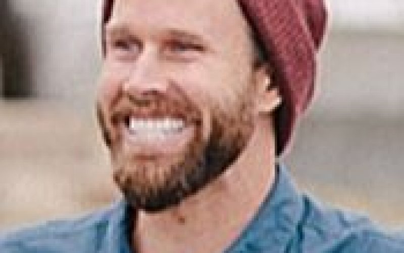 Father Arrested in Mexico for Murdering His Children