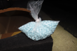 Pair Arrested in Fatal Overdose Case