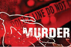 Repeat Offender is Accused of Setting a Homeless Man on Fire after Beating and Stabbing Him